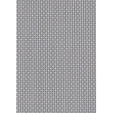 Cortinas enrollables screen Top 4000 Gris-Lino